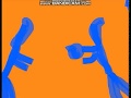 Rocket Sesame Street Sand O O Microsoft Paint