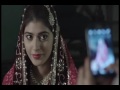 Dumpukht Aatish E Ishq OST Akhiyan Nu Nazar Koi Away Na Female Version