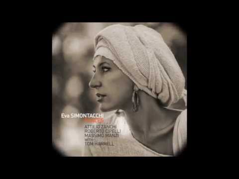 The Island - Eva Simontacchi