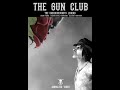 THE GUN CLUB "JOHN HARDY"