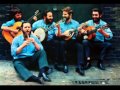 Tyr -The Wild Rover [The Dubliners], lyrics 