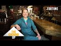 How I Raised $50K In 9 Days To Open A Bar Showing Only Women’s Sports | The Ground Up