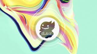 Halsey - Alone (Calvin Harris Remix)