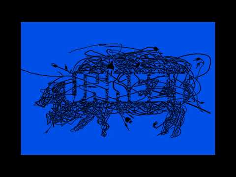 REPTL WINS - Alpha Lacertae (Full Album)