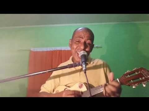 Sinal De Deus - Raça Negra