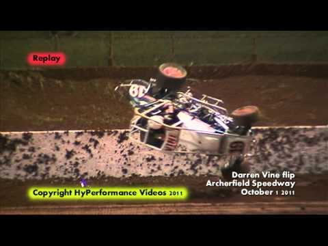 Darren Vine flip archerfield 011011.wmv