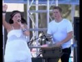 Kari Jobe Hosanna