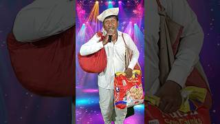 Download lagu -येऊका संध्याकाळी माझं सामान घेऊन -#indianidol #marathimusic #ahiranimusic #khandeshi mp3