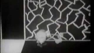 Right Said Fred - Bernard Cribbins