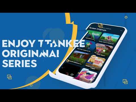 Tankee Gaming Videos & More