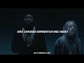 Lovely Billie Eilish Khalid Clipe Tradução Legendado