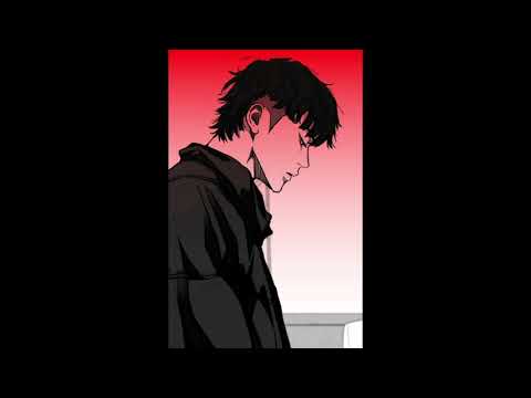 rendezvous - col3trane ft. miraa may (slowed + reverb) #slowed