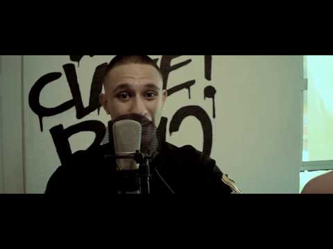 Svspensx YFM* - Cypher (Prod.AnexoBeats)