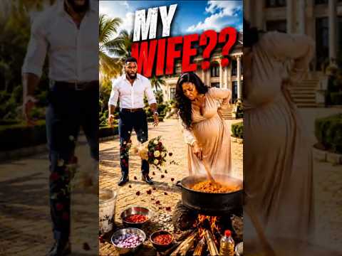 He Came Home to Surprise His Pregnant Wife… What He Saw Changed Everything #shorts