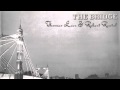 Thomas Leer & Rober Rental - Day Breaks, Night ...