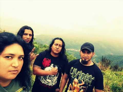 BLASTER ARTILLERY - POWER - 2017