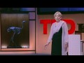 Karen Armstrong Let S Revive The Golden Rule