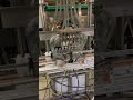 Lire la vidéo
