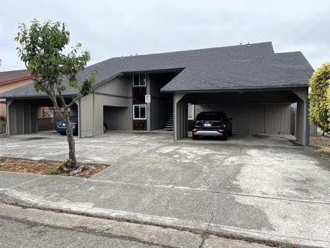 1016 Loni [PRM: Marlene] (4) - Video 2 of 2