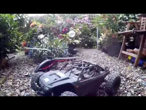 2015 0729 170433 003