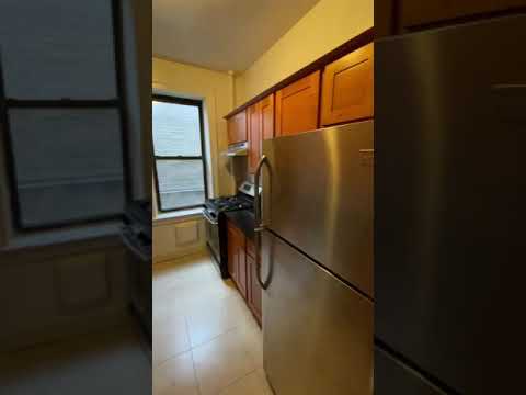 video 1