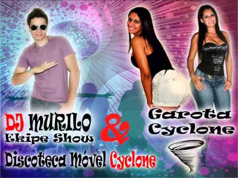 Dj Murilo Moral Feat. Mc Marcelo Gaúcho - Aqui Não é Um Radinho