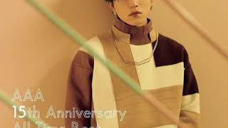 立体音響 Shuta sueyoshi 体温