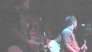 aMiniature Live at Emo's, Austin, Texas 5-10-95 (Track #2)
