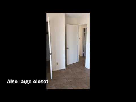 2204-2206 Granger Avenue - Video 2 of 2