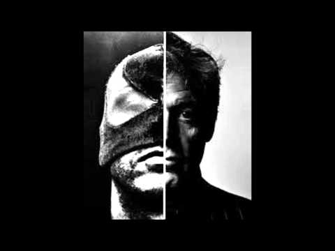 The Bloody Beetroots feat  Paul McCartney & Youth   Out Of Sight
