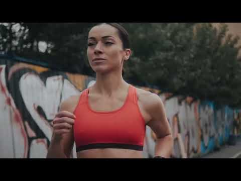 The Protein Debate: Separating Fact from Fiction in Health and Fitness. (HEALTH AND FITNESS)