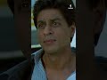 Swades Romantic Scene Shorts