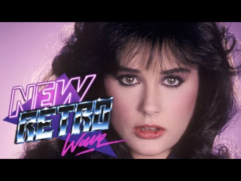 Freeweights - In One Minute