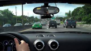 preview picture of video 'Puerto Rico Driving Tours  San Juan - Caguas'