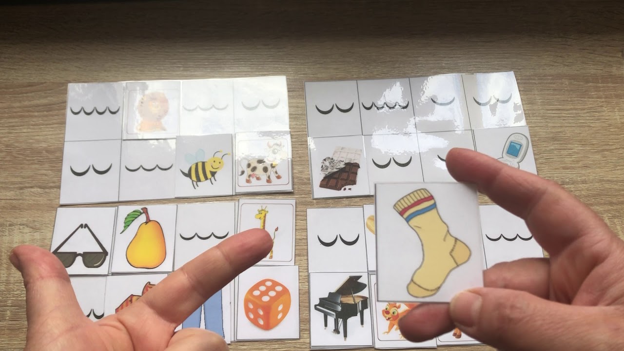 Phonologie dénombrer les syllabes d'un mot