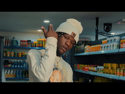 ROYAL GANG __Dont cry (official video)