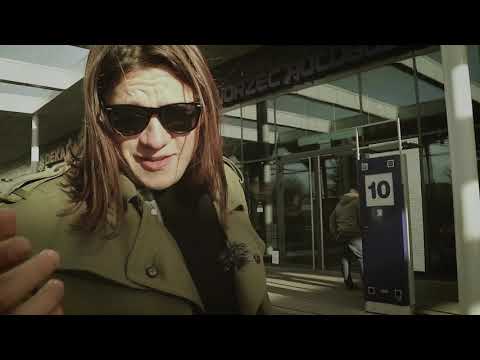 NOWY JO®K | Ślebodne Podróże