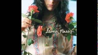 Leona Naess - Don&#39;t Use My Broken Heart