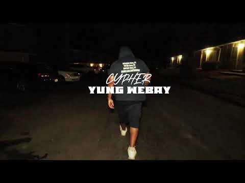 WeBay Music Video