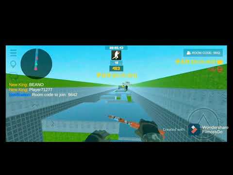 Как попасть в реки ютуба