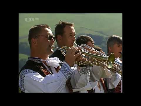 Trenčianska dvanástka - Mal som ja jednu (1999)