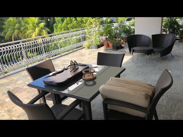 4 Bed Condo for Sale in  Fontana Heights - Image 18