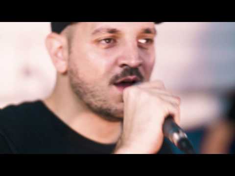 Popbüro Sessions Folge 71: Mick Baff - Entscheiden