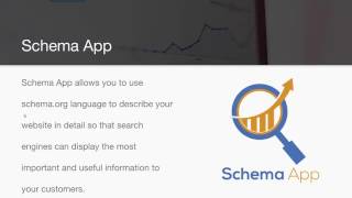 What is Schema.org and Why is it Important?