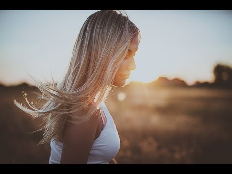 Keisuke Hara - Amagi (Miroslav Vrlik Remix)