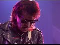 Link Wray - Trying To Find Your Love - 11/12/1984