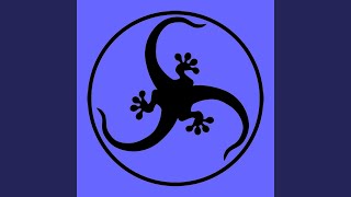 How Much Reality Can You Take?