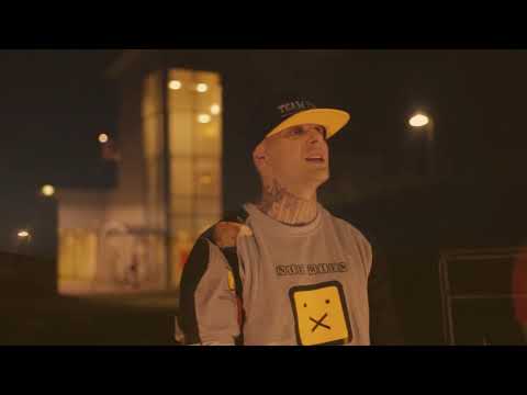 Master Duch,Primo-Zaufanie