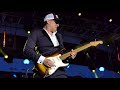 Joe Bonamassa - Well Well - Pool Deck Show 1 - KTBA Cruise 2019