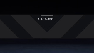 Apex 1